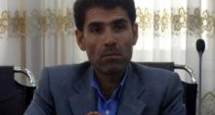 	فعالیت های کتابخانه های عمومی صحنه در بستر فضای مجازی است 