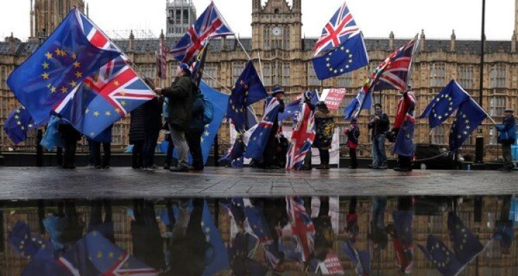  برگزیت چه چیزهایی را برای بریتانیایی‌ها تغییر می‌دهد؟