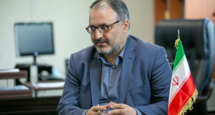  لزوم آماده باش همه دستگاه های ذیربط برای پیشگیری از وقوع سیل در فصل بارندگی ها