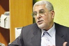  ژنرال های پنتاگون بارها رئیس جمهور آمریکا را از دست زدن به اقدام نظامی علیه ایران بر حذر داشتند