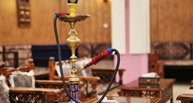  قلیان سراها فعلا حق فعالیت ندارند/ لزوم تشدید نظارت های کرونایی در شهرستانها