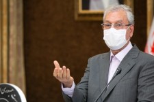 اگر خطایی از سوی آمریکا رخ دهد از امنیت و منافع خود با قدرت دفاع می‌کنیم