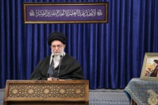  ورود واکسن آمریکایی و انگلیسی ممنوع است/ بازگشت آمریکا به برجام بدون رفع تحریم‌ها به ضرر ماست