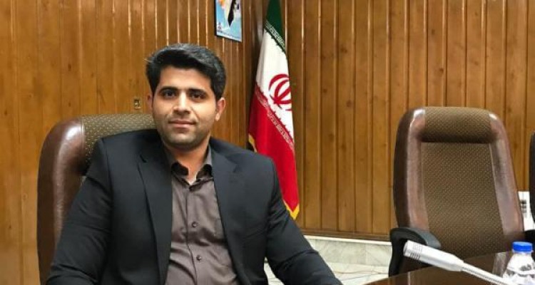 عاملان ترور شهید سلیمانی قابل تعقیب در دیوان بین المللی می باشند