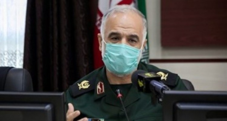  راهبرد مقاومت و استحکام درونی بسیاری از تهدیدات و تحریم ها را بی اثر کرده است