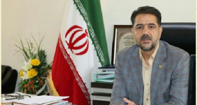 تمام محورهای مواصلاتی کرمانشاه باز است