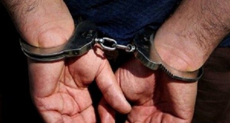  بازداشت یکی از مسئولان ادارات کرمانشاه