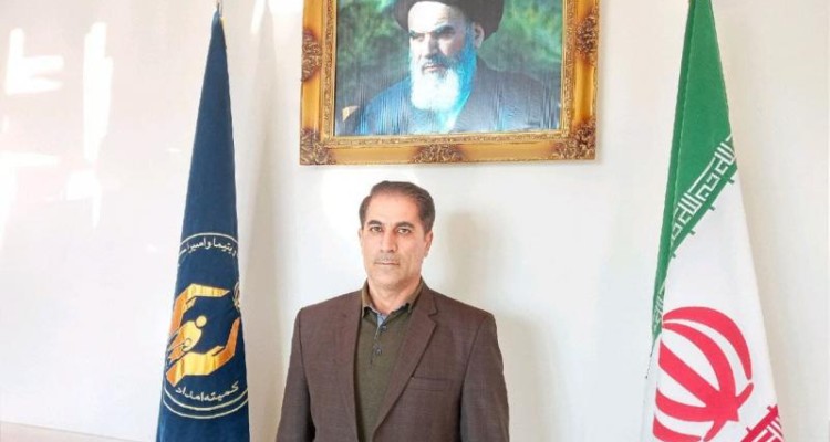 جمع آوری بیش از یک میلیارد۱۳۰میلیون تومان زکات در سال 99 شهرستان صحنه