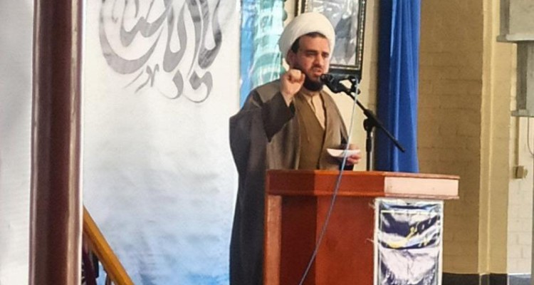 توان موشکی جمهوری اسلامی ایران با قدرت زیاد رو به جلو در حرکت است 