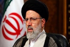  همکاری قوای مجریه و مقننه برای اجرای سند تحول قضایی لازم است