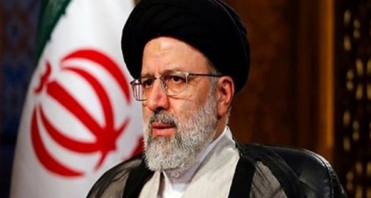  همکاری قوای مجریه و مقننه برای اجرای سند تحول قضایی لازم است