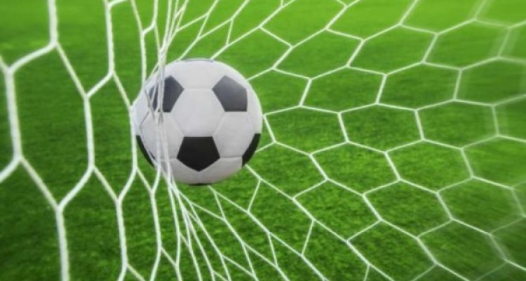  تیم راهیان فصل آینده در لیگ دسته یک حضور خواهد یافت