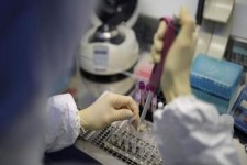 حمله ویروس انگلیسی به کودکان/کرونا قدرتمندتر شده است