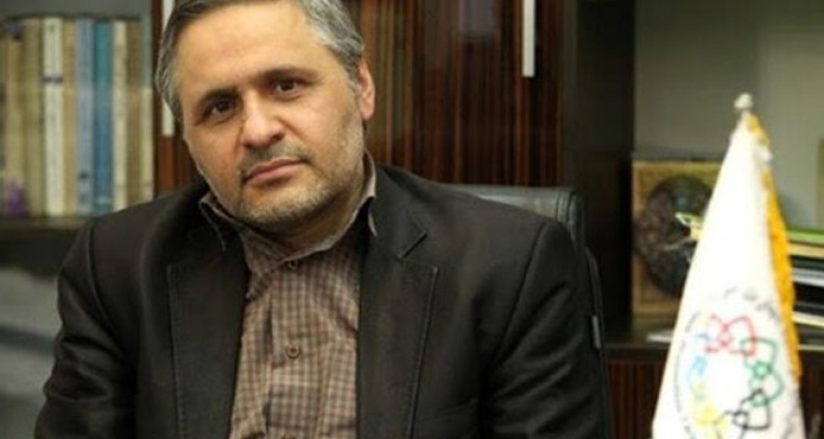 آخرین وضعیت ایفای تعهد ارزی/ ۴۰ میلیارد یورو ارز به کشور بازگشت