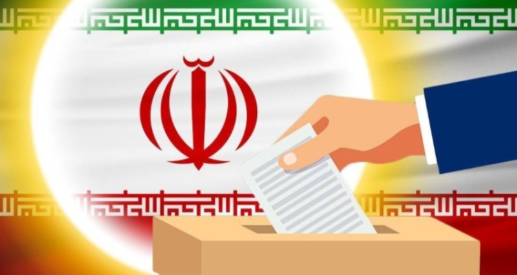 انتخاب اصلح در شورای اسلامی شهر و رستا باعث آبادانی می شود