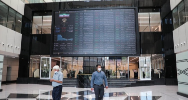 معاملات الگوریتمی آزاد شد/ ۸ شرط سازمان بورس برای کارگزاران