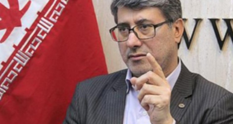 آمریکا باید همه تحریم ها را عملاً و نه بر روی کاغذ بردارد