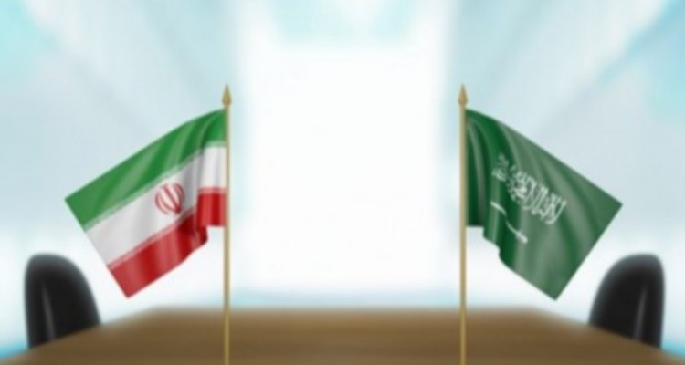 نگاهی به چرایی انتشار خبر تکذیب شده مذاکرات ایران و عربستان