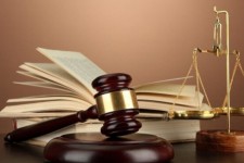 جلوگیری از تضییع حقوق بیت‌المال در تأدیه دیون پیمانکاران مترو