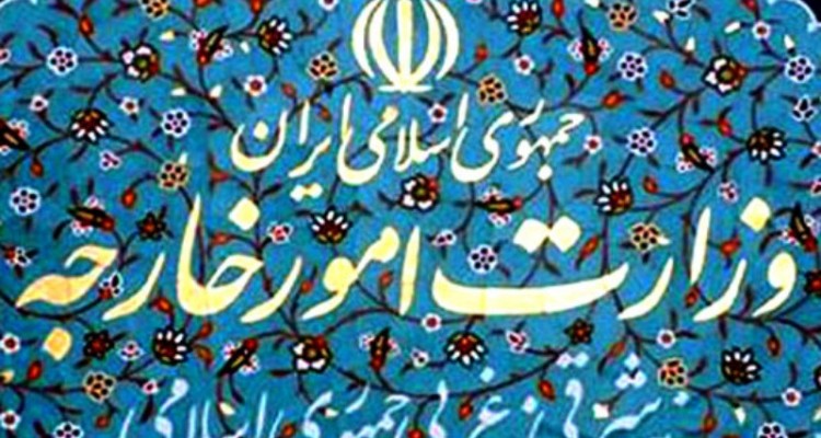 وزارت خارجه: حمایت ایران از یمن سیاسی است