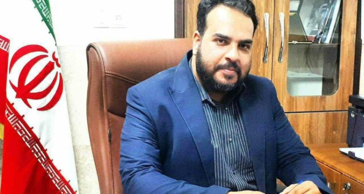 معرفی دعوت کنندگان مراسم ختم در فضای مجازی شهرستان صحنه به محاکم قضایی