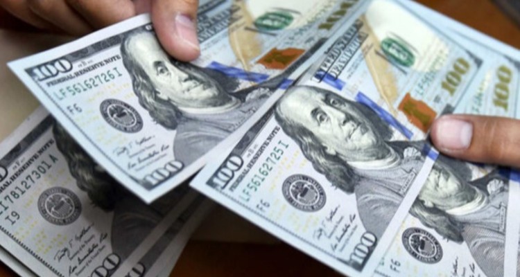 جزئیات قیمت رسمی انواع ارز/ نرخ ۴۶ ارز ثابت ماند