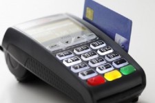 پرونده دستگاههای کارتخوان به سازمان امور مالیاتی رفت