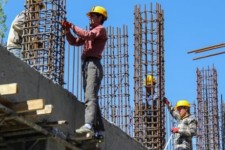 چند میلیون ایرانی بیمه تامین اجتماعی هستند/تفکیک بیمه‌شدگان