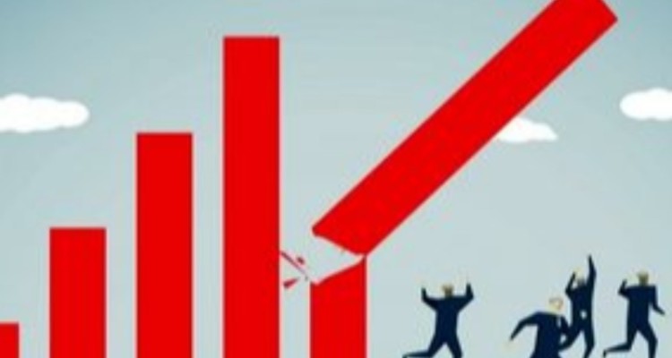 کرمانشاه باز هم گرانترین استان ایران شد