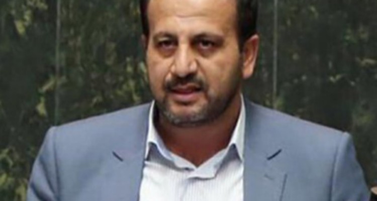 تعداد فراوانی از نمایندگان مجلس در فراکسیون کارگری عضویت دارند