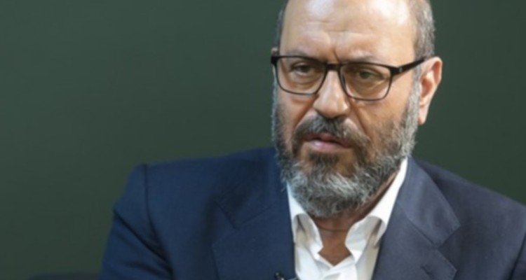 دهقان: فرصت این دولت برای تبادل امتیاز با آمریکا تمام شده