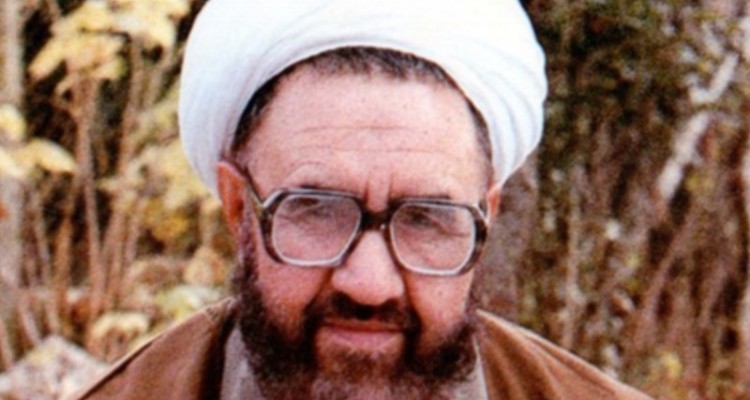 چه‌ کسی «معلم»‌ها را می‌کُشد؟