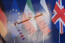 بازخوانی یک واقعیت برجامی