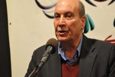 احیای مسأله فلسطین توسط امام خمینی (ره)