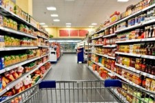 تورم با سفره مردم چه کرد؟