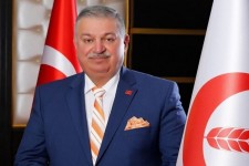 آمریکا و اسرائیل بزرگترین ناقضان حقوق مردم فلسطین هستند