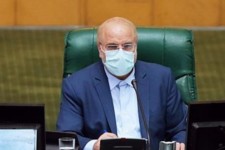 دوگانه‌سازی میدان و دیپلماسی ضد منافع ملی است