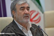 عذرخواهی «ظریف» کافی نیست