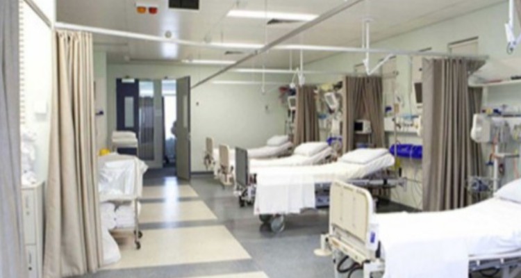 کدام بیمارستان های استان کرمانشاه همراه سرا دارند؟