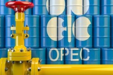 ایران چهارمین تولیدکننده نفت اوپک شد