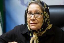 مهار کرونا با واکسیناسیون عمومی/ میزان کشندگی ویروس هندی