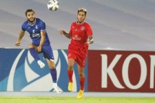 تکلیف استقلال، پرسپولیس و تراکتور در آسیا اواخر تیر مشخص می‌شود