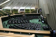 شرایط عضویت در شوراهای حل اختلاف تعیین شد