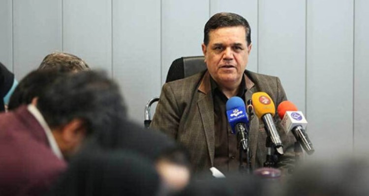 جذب ۲۵ هزار نفر دانشجوی متعهد خدمت در دانشگاه فرهنگیان