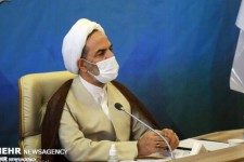 دولت و بانک‌ها اداره کننده خوبی برای واحدهای تولیدی نیستند