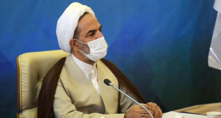 دولت و بانک‌ها اداره کننده خوبی برای واحدهای تولیدی نیستند