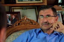 نبرد «شمشیر قدس» تل آویو را غافلگیر کرد