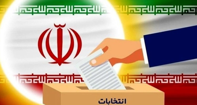 دهیاران روستاها زمینه حضور مردم را در انتخابات فراهم کنند