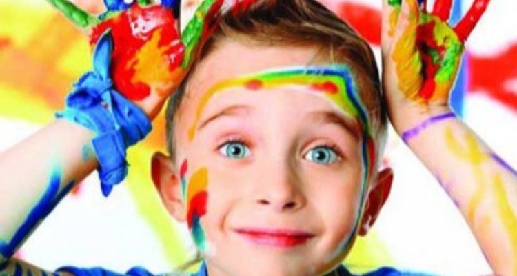 افسردگی ، نتیجه عدم درمان بیش فعالی کودکان است