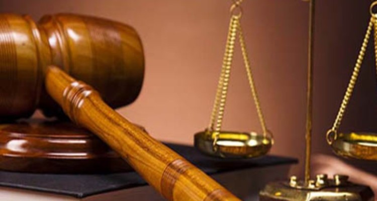 سازش 72 پرونده حقوقی و کیفری در ستاد مصلحین دادگستری صحنه